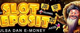 Aplikasi Slot Tanpa Deposit 75Bet Asli Thailand Bet 100 Per Month