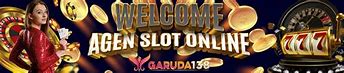 Cara Membuat Situs Slot Bodong Di Bali 2024 Gratis Ongkir