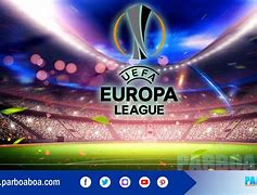 Jadwal Pertandingan Europa League Malam Ini