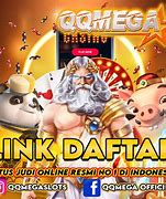 Kabar Slot Gacor Hari Ini Live Chat