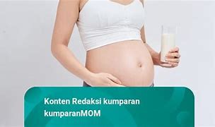 Premaston Diminum Berapa Kali Sehari