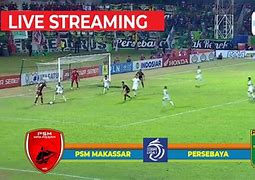 Rtp Cemara99 Hari Ini Hari Ini Live Streaming Hari Ini