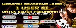 Situs Slot Milik Ferdy Sambo Bandar Judi Slot Online Free