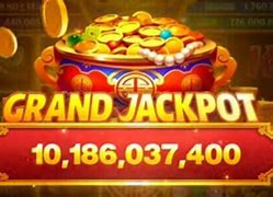 Tempat Jual Beli Chip Higgs Slot Di Amerika Selatan Online